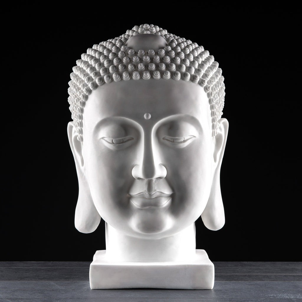 Sales Expert - images atmospheres